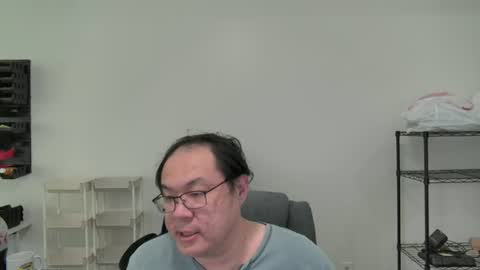 Snapshot of zhemmllc chatting on July 7, 2026, 6:12 pm zhemmllc online show from July 7, 2026, 6:12 pm