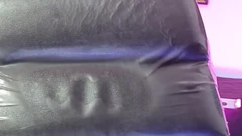 Snapshot of zhirleyada chatting on February 20, 2025, 10:59 pm zhirleyada online show from February 20, 2025, 10:59 pm