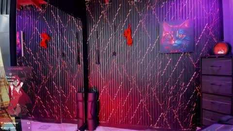 zhoestrong online show from March 14, 2026, 10:10 am