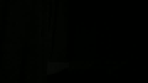Snapshot of zia65226 chatting on June 11, 2026, 1:49 am zia65226 online show from June 11, 2026, 1:49 am