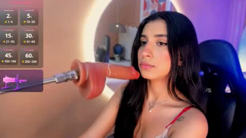 ZIA online show from September 11, 2025, 7:25 pm