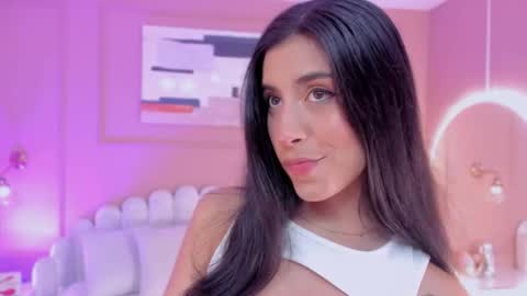 ZIA online show from March 7, 2026, 7:11 pm