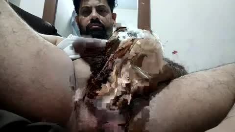Snapshot of ziakhan6990 chatting on July 11, 2026, 7:49 pm ziakhan6990 online show from July 11, 2026, 7:49 pm