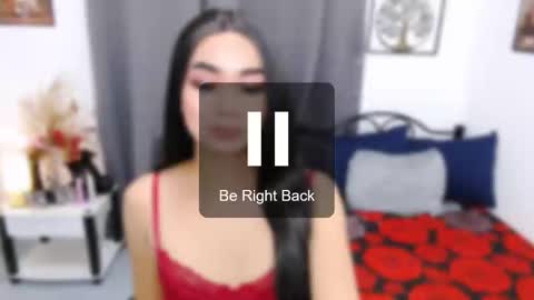 Snapshot of zialustts chatting on February 22, 2025, 5:46 pm Zia online show from February 22, 2025, 5:46 pm