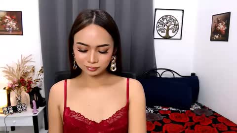 Snapshot of zialustts chatting on March 4, 2025, 2:32 pm Zia online show from March 4, 2025, 2:32 pm