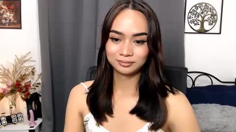 Snapshot of zialustts chatting on March 9, 2025, 7:05 pm Zia online show from March 9, 2025, 7:05 pm