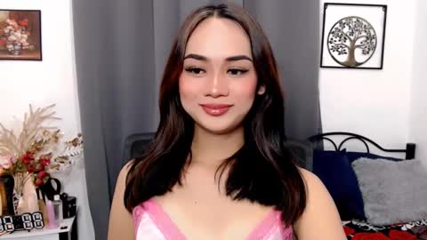 Snapshot of zialustts chatting on March 12, 2025, 10:16 am Zia online show from March 12, 2025, 10:16 am