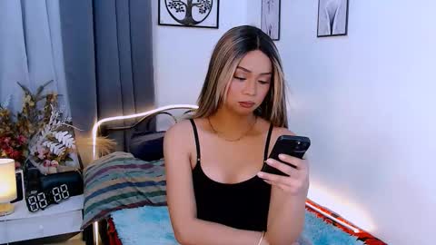 Snapshot of zialustts chatting on October 18, 2025, 7:31 am Zia online show from October 18, 2025, 7:31 am