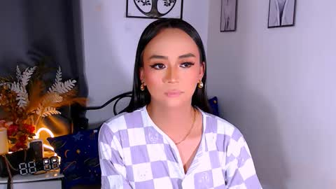 Zia online show from January 14, 2026, 7:36 am