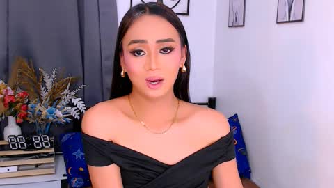 Zia online show from February 23, 2026, 9:28 am