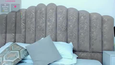 zia online show from December 14, 2025, 11:37 am