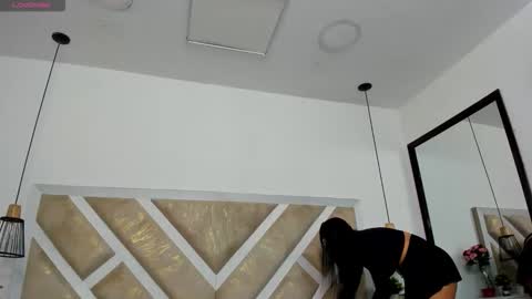 zia online show from March 2, 2026, 11:50 am