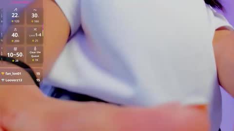 zia online show from March 11, 2026, 12:22 pm