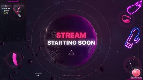 Snapshot of ziemlichflutschig chatting on January 20, 2025, 6:10 am ziemlichflutschig online show from January 20, 2025, 6:10 am