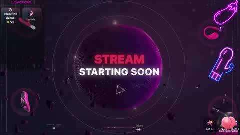 Snapshot of ziemlichflutschig chatting on January 20, 2025, 10:40 am ziemlichflutschig online show from January 20, 2025, 10:40 am