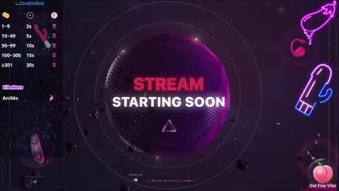 Snapshot of ziemlichflutschig chatting on February 26, 2025, 12:14 pm ziemlichflutschig online show from February 26, 2025, 12:14 pm