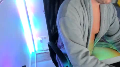 Snapshot of ziemlichflutschig chatting on September 19, 2025, 6:15 am ziemlichflutschig online show from September 19, 2025, 6:15 am