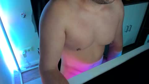 Snapshot of ziemlichflutschig chatting on October 29, 2025, 6:26 am ziemlichflutschig online show from October 29, 2025, 6:26 am