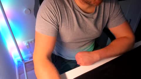 Snapshot of ziemlichflutschig chatting on November 17, 2025, 8:36 pm ziemlichflutschig online show from November 17, 2025, 8:36 pm