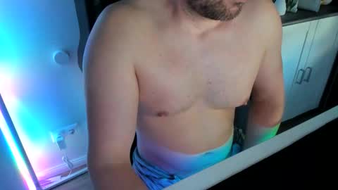 ziemlichflutschig online show from May 23, 2026, 5:34 am