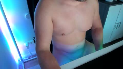 ziemlichflutschig online show from June 6, 2026, 4:06 am