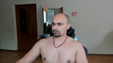 Ziesh online show from September 20, 2025, 9:21 am