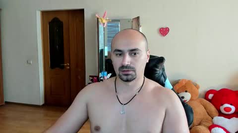 Ziesh online show from September 21, 2025, 9:22 am