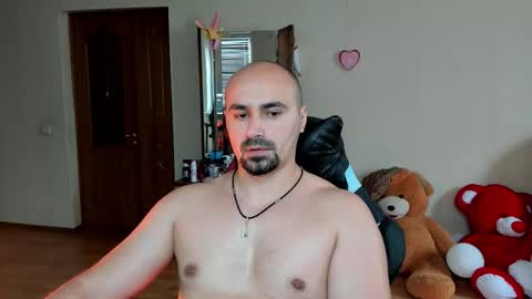 Ziesh online show from October 8, 2025, 7:50 am