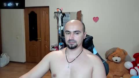 Ziesh online show from October 28, 2025, 12:09 pm