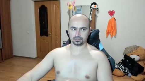 Ziesh online show from November 27, 2025, 11:56 am