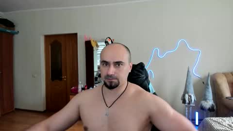 Ziesh online show from March 4, 2026, 9:48 am