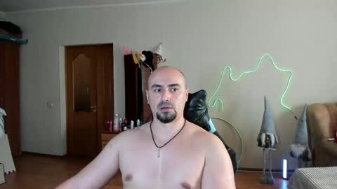 Ziesh online show from March 21, 2026, 8:19 am