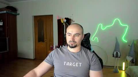 Snapshot of ziesh chatting on March 23, 2026, 2:32 pm Ziesh online show from March 23, 2026, 2:32 pm
