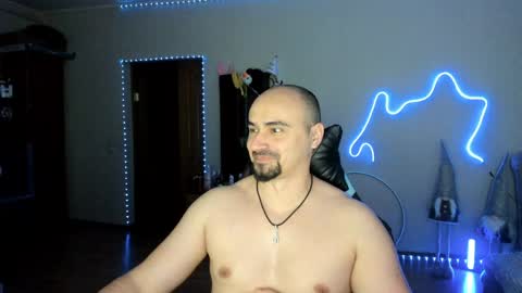 Snapshot of ziesh chatting on March 24, 2026, 9:42 pm Ziesh online show from March 24, 2026, 9:42 pm