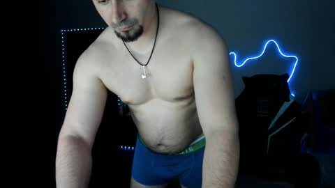 Snapshot of ziesh chatting on March 25, 2026, 10:16 pm Ziesh online show from March 25, 2026, 10:16 pm
