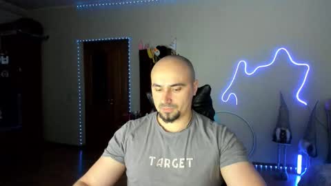 Snapshot of ziesh chatting on March 28, 2026, 4:39 pm Ziesh online show from March 28, 2026, 4:39 pm