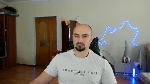 Snapshot of ziesh chatting on March 31, 2026, 7:42 am Ziesh online show from March 31, 2026, 7:42 am
