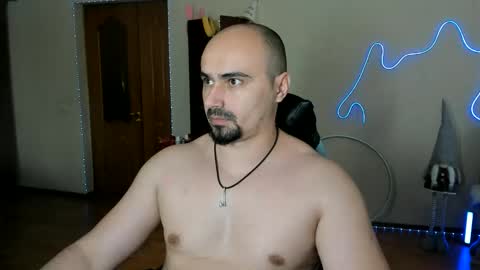 Snapshot of ziesh chatting on April 1, 2026, 12:28 pm Ziesh online show from April 1, 2026, 12:28 pm