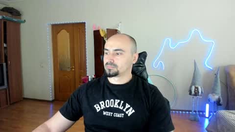 Snapshot of ziesh chatting on April 2, 2026, 6:22 am Ziesh online show from April 2, 2026, 6:22 am