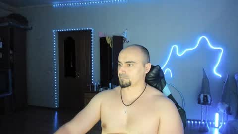 Snapshot of ziesh chatting on April 3, 2026, 5:00 pm Ziesh online show from April 3, 2026, 5:00 pm