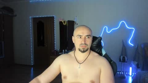 Snapshot of ziesh chatting on April 6, 2026, 5:47 pm Ziesh online show from April 6, 2026, 5:47 pm
