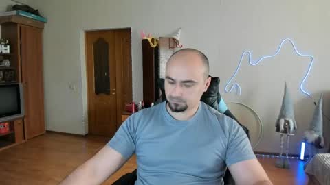 Snapshot of ziesh chatting on April 12, 2026, 9:36 am Ziesh online show from April 12, 2026, 9:36 am