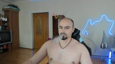 Snapshot of ziesh chatting on April 16, 2026, 12:06 pm Ziesh online show from April 16, 2026, 12:06 pm
