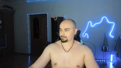 Snapshot of ziesh chatting on April 18, 2026, 8:31 pm Ziesh online show from April 18, 2026, 8:31 pm