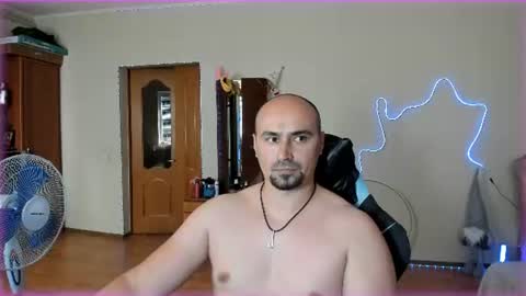 Snapshot of ziesh chatting on June 27, 2026, 10:53 am Ziesh online show from June 27, 2026, 10:53 am