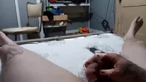 zigfoxkiuoid online show from April 4, 2026, 11:40 am