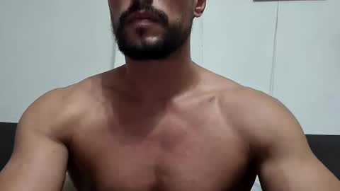 zigfrid666 online show from October 24, 2025, 11:01 pm