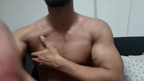 zigfrid666 online show from October 29, 2025, 7:37 pm