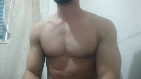 zigfrid666 online show from April 29, 2026, 4:11 pm