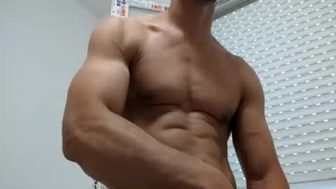 zigfrid666 online show from June 19, 2026, 12:09 pm